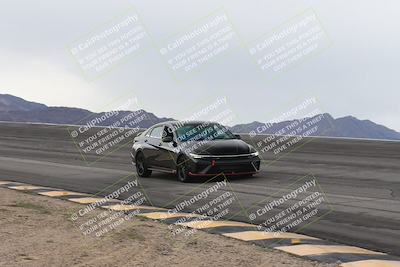 media/Nov-22-2025-Speed Ventures (Sat) [[a198746dab]]/4-Green Group/Session 1 Bowl/